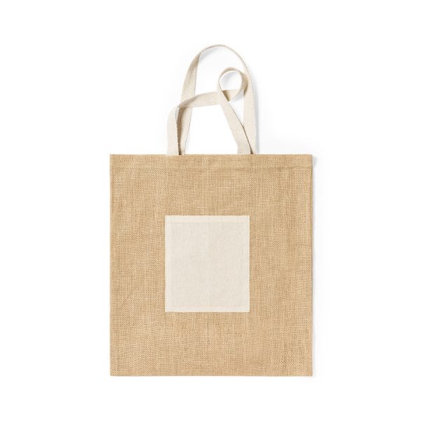 26403.jpg Bolsa Flobux 42 cm x 38 cm