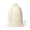 26408.jpg Bolsa Miley 45 cm x 30 cm