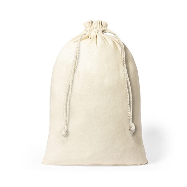 26408.jpg Bolsa Miley 45 cm x 30 cm