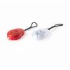 26429.jpg Set Luces Seguridad Bici Bowel