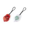 26430.jpg Set Luces Seguridad Bici Bowel