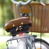 26432.jpg Set Luces Seguridad Bici Bowel