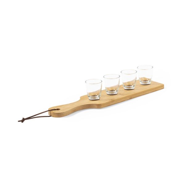 26469.jpg Bandeja Chupitos Lolaf