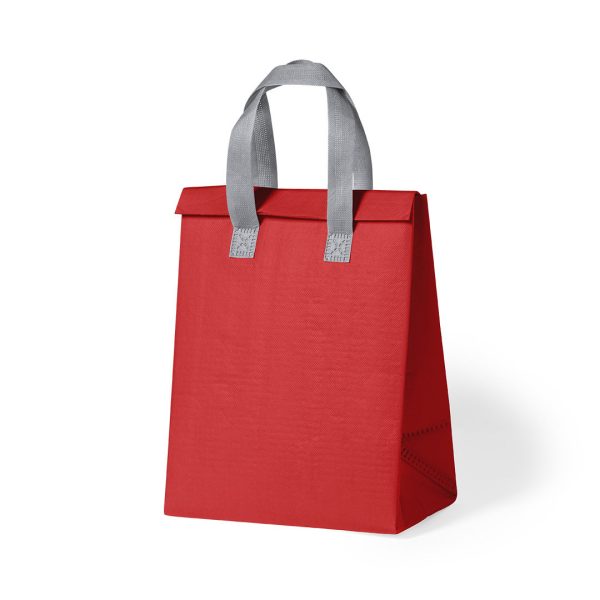 26478.jpg Bolsa Nevera Pabbie