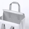 26482.jpg Bolsa Nevera Pabbie