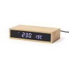 26581.jpg Reloj Multifunción Islum
