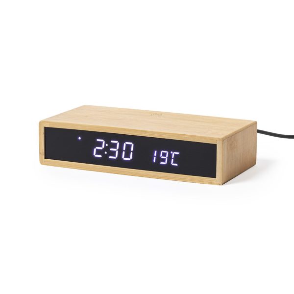 26581.jpg Reloj Multifunción Islum
