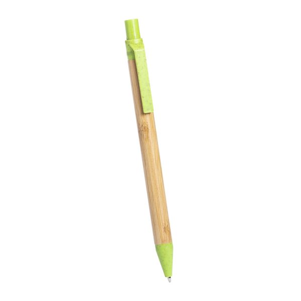 26646.jpg Bolígrafo Roak