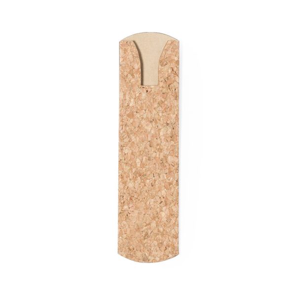 26678.jpg Funda Bolígrafo Brunia