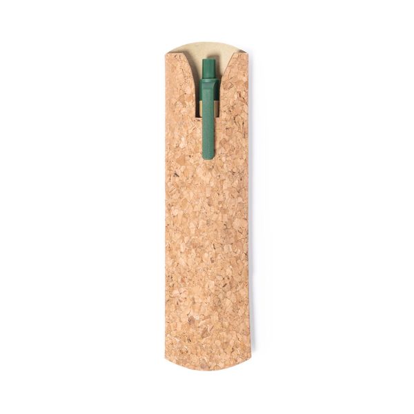26679.jpg Funda Bolígrafo Brunia