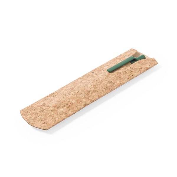 26680.jpg Funda Bolígrafo Brunia