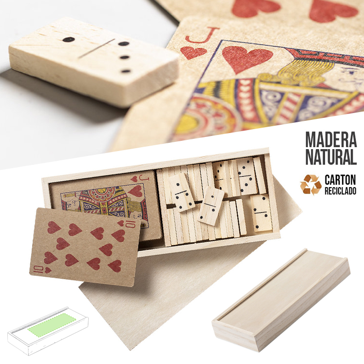 26694.jpg Set Juegos Halin