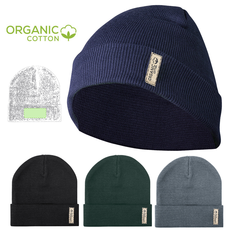 26710.jpg Gorro Daison