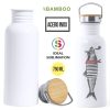 26724.jpg Bidón Sublimación Preuk