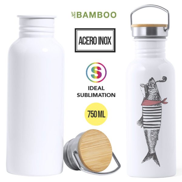 26724.jpg Bidón Sublimación Preuk