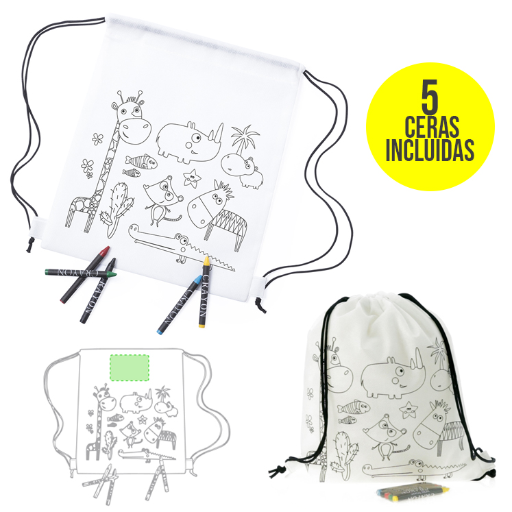 26735.jpg Mochila Wizzy