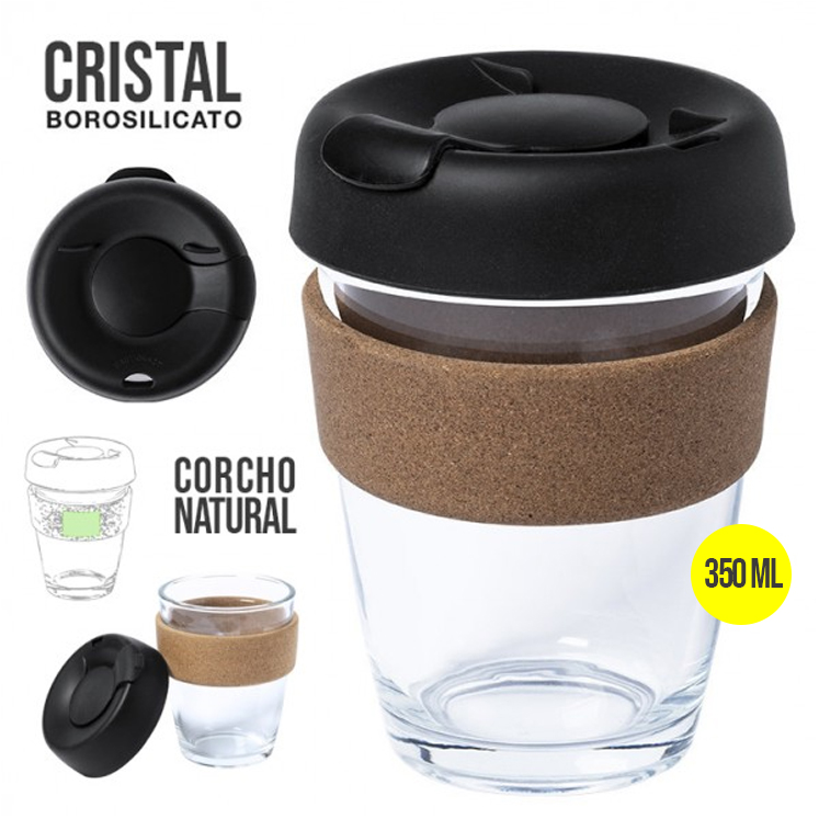 26752.jpg Vaso Tarkol