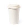 26763.jpg Vaso Kavior