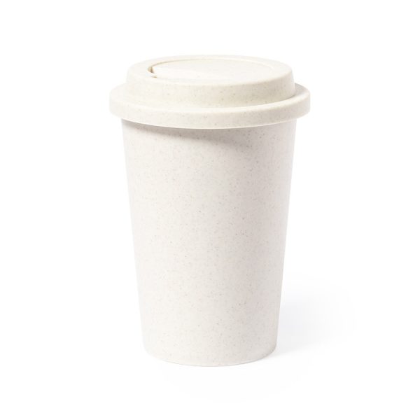 26763.jpg Vaso Kavior