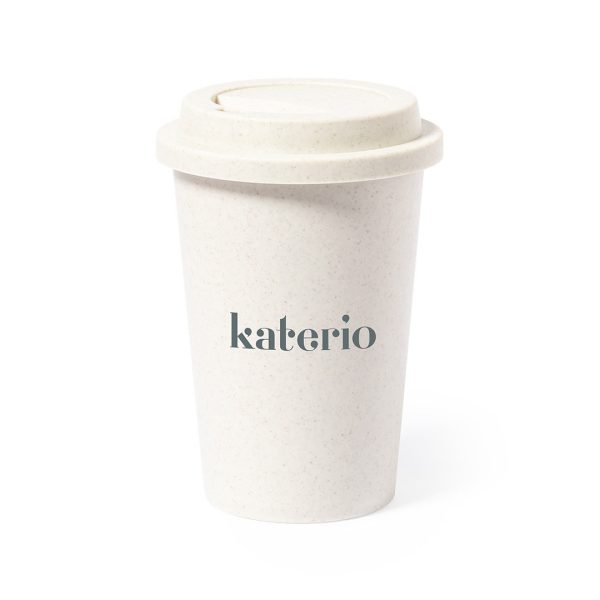 26764.jpg Vaso Kavior