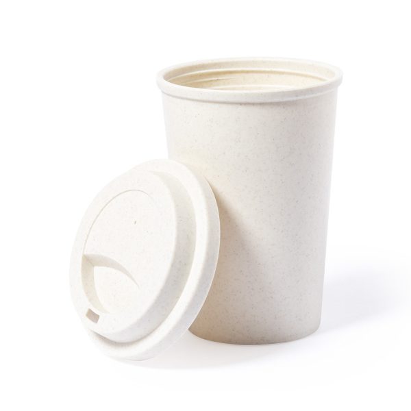 26765.jpg Vaso Kavior