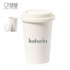 26766.jpg Vaso Kavior