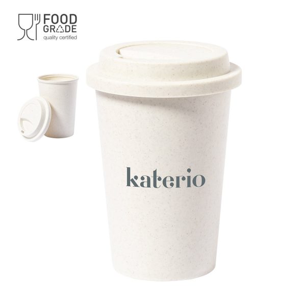 26766.jpg Vaso Kavior