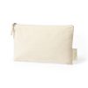 26776.jpg Neceser Plumok
