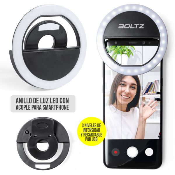 26856.jpg Anillo de Luz Picmont