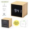 26857.jpg Reloj Multifunción Melbran