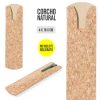 26858.jpg Funda Bolígrafo Brunia