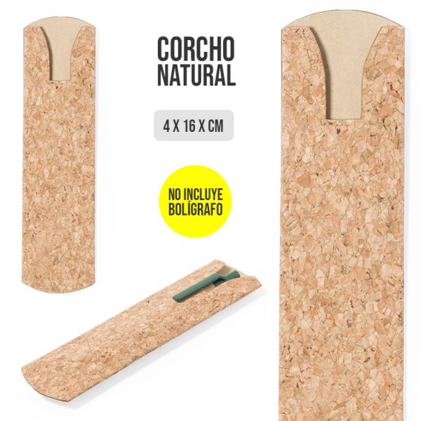 26858.jpg Funda Bolígrafo Brunia