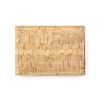 26882.jpg Cartera Aquilax