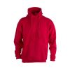 Sudadera Adulto con Capucha Harnix