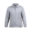 26978.jpg Chaqueta Diston