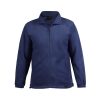 26980.jpg Chaqueta Diston
