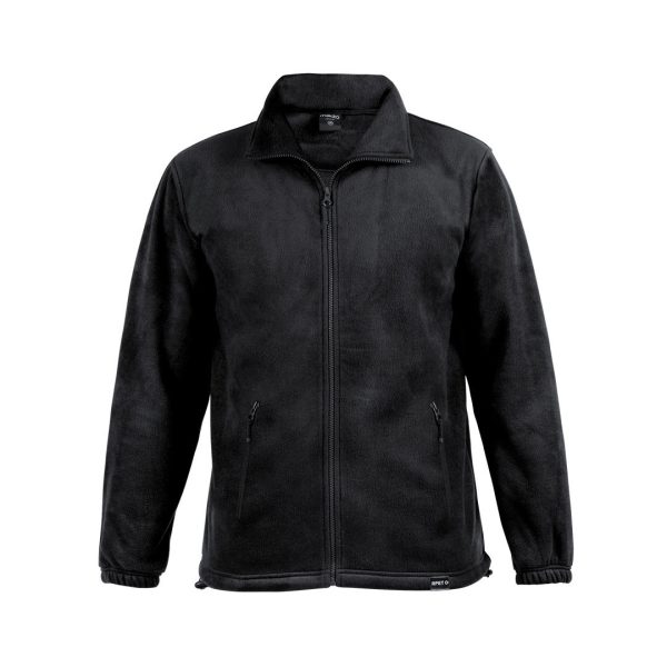 26985.jpg Chaqueta Diston