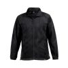26989.jpg Chaqueta Diston