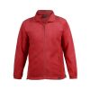 26991.jpg Chaqueta Diston