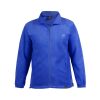 26995.jpg Chaqueta Diston