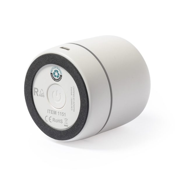 27554.jpg Altavoz Medran RCS