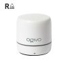 27558.jpg Altavoz Medran RCS