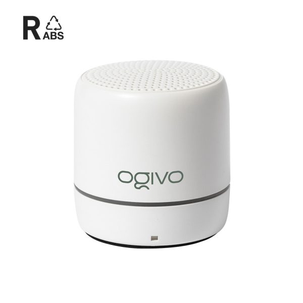 27558.jpg Altavoz Medran RCS