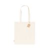 27573.jpg Bolsa Rumel 42 cm x 38 cm