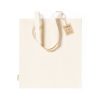 27574.jpg Bolsa Rumel 42 cm x 38 cm