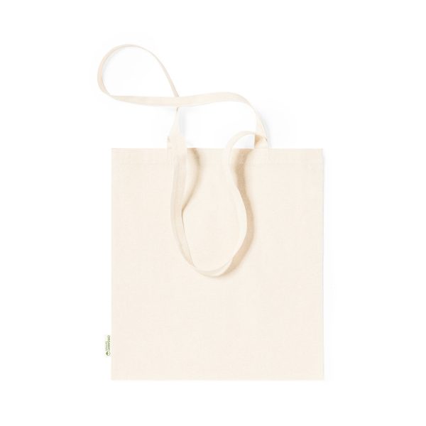 27575.jpg Bolsa Rumel 42 cm x 38 cm