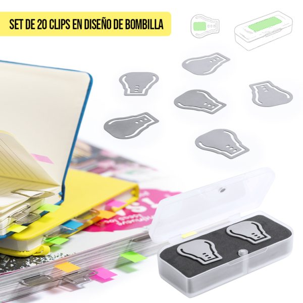 27616.jpg Portaclips Bomtel