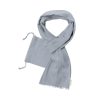 27621.jpg Foulard Betty