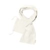 27623.jpg Foulard Betty