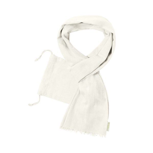 27623.jpg Foulard Betty
